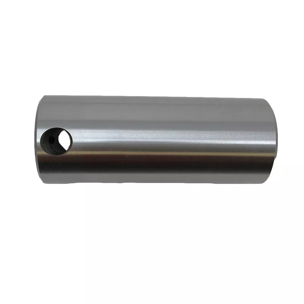 (1) Aftermarket Replacement Pin T126916 Fits John Deere Tractor 210C 310C