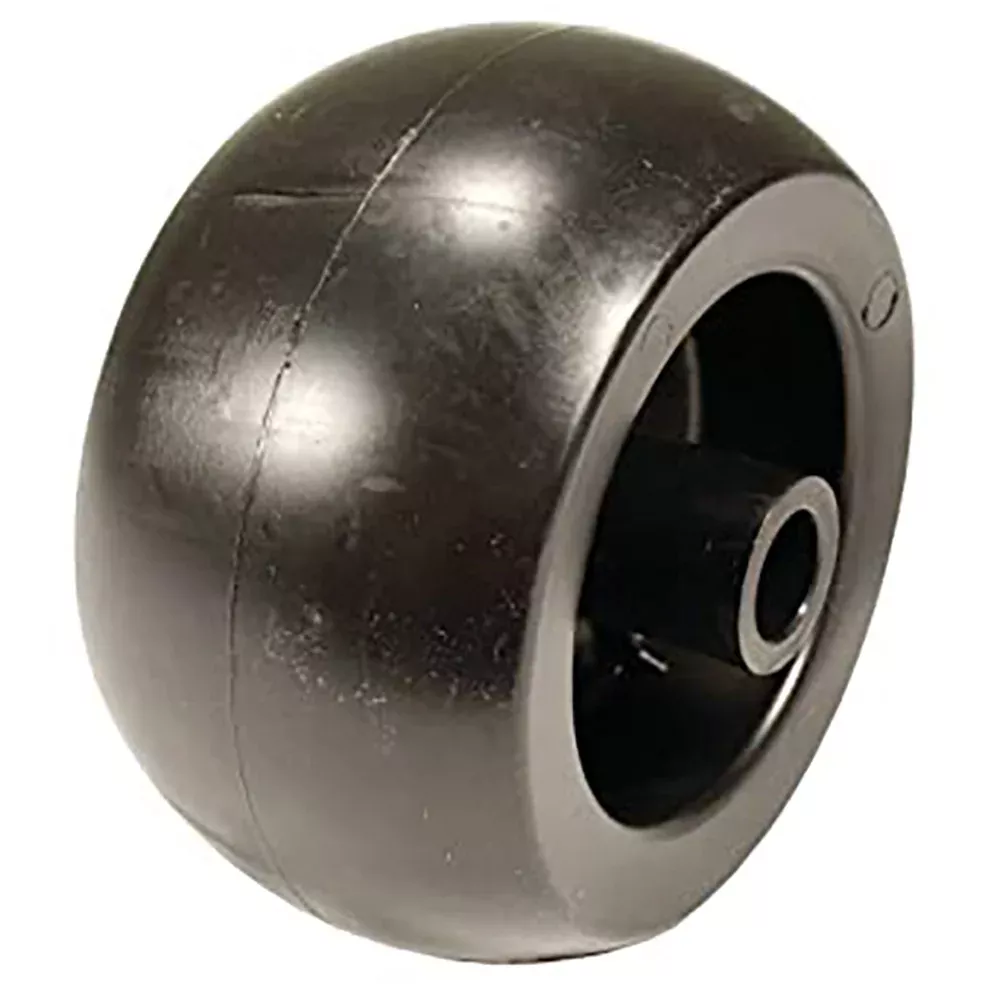 210-132 Deck Wheel Fits Grasshopper 484230 Fits Stens Fits Bobcat BZT21