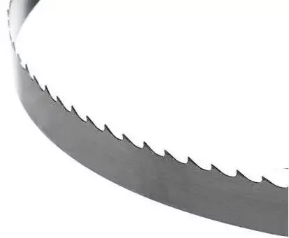 47-1/4″ x 5/8″ x .025 x 4TPI Hook, SimCut Butcher (Bone-In)