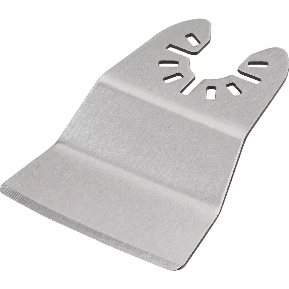 DEWALT Universal Fitment Steel Rigid Scraper Blade