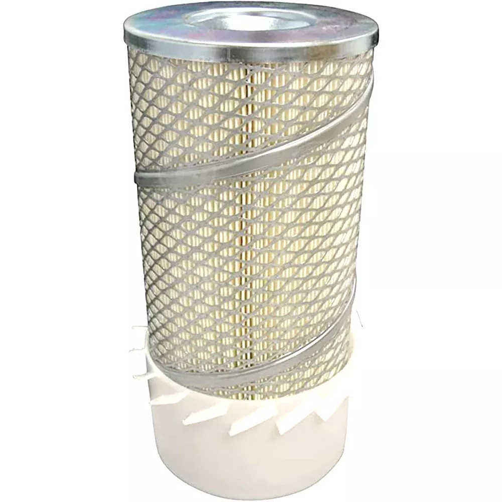 New Air Filter 102-600 Fits John Deere AT20728
