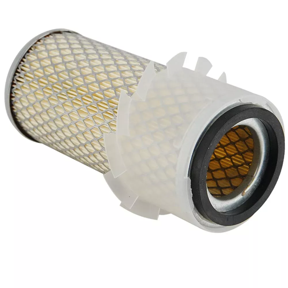 New Outer Air Filter Fits Massey Ferguson 1010 1020 205 1010 HYDRO