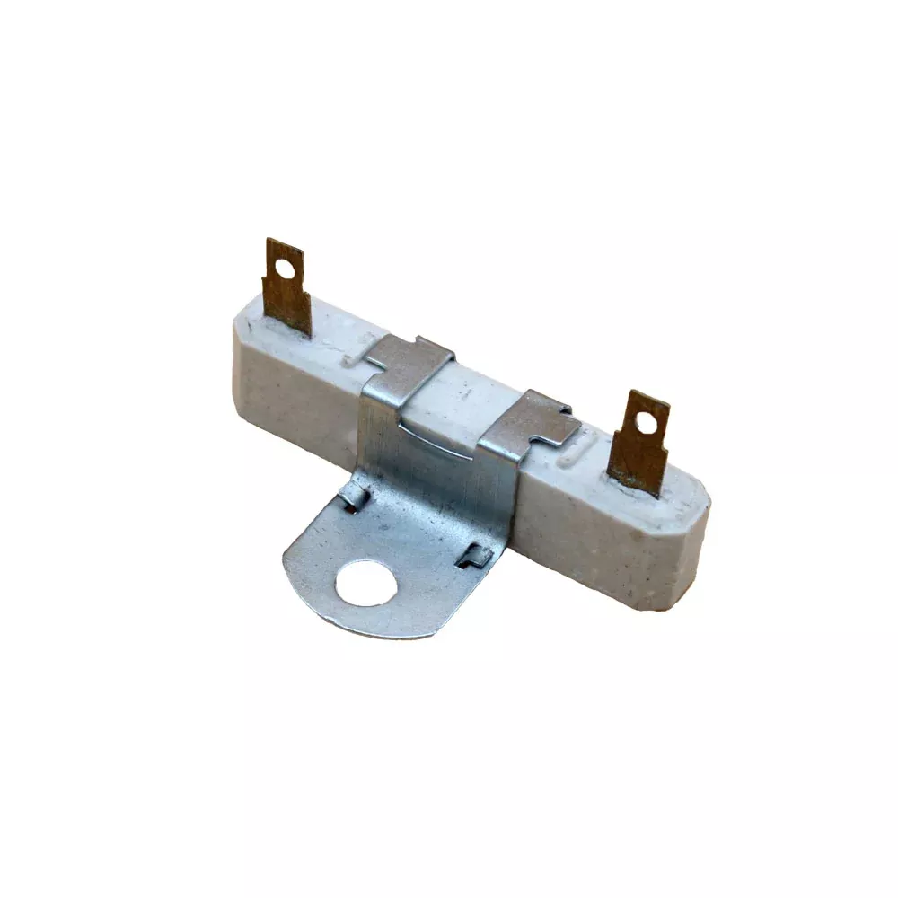 Resistor Fits IH Fits FARMALL 300 350 400 404 424 450 504 368573R91 1962014 1075